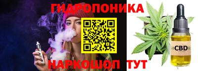 гашик Пугачёв